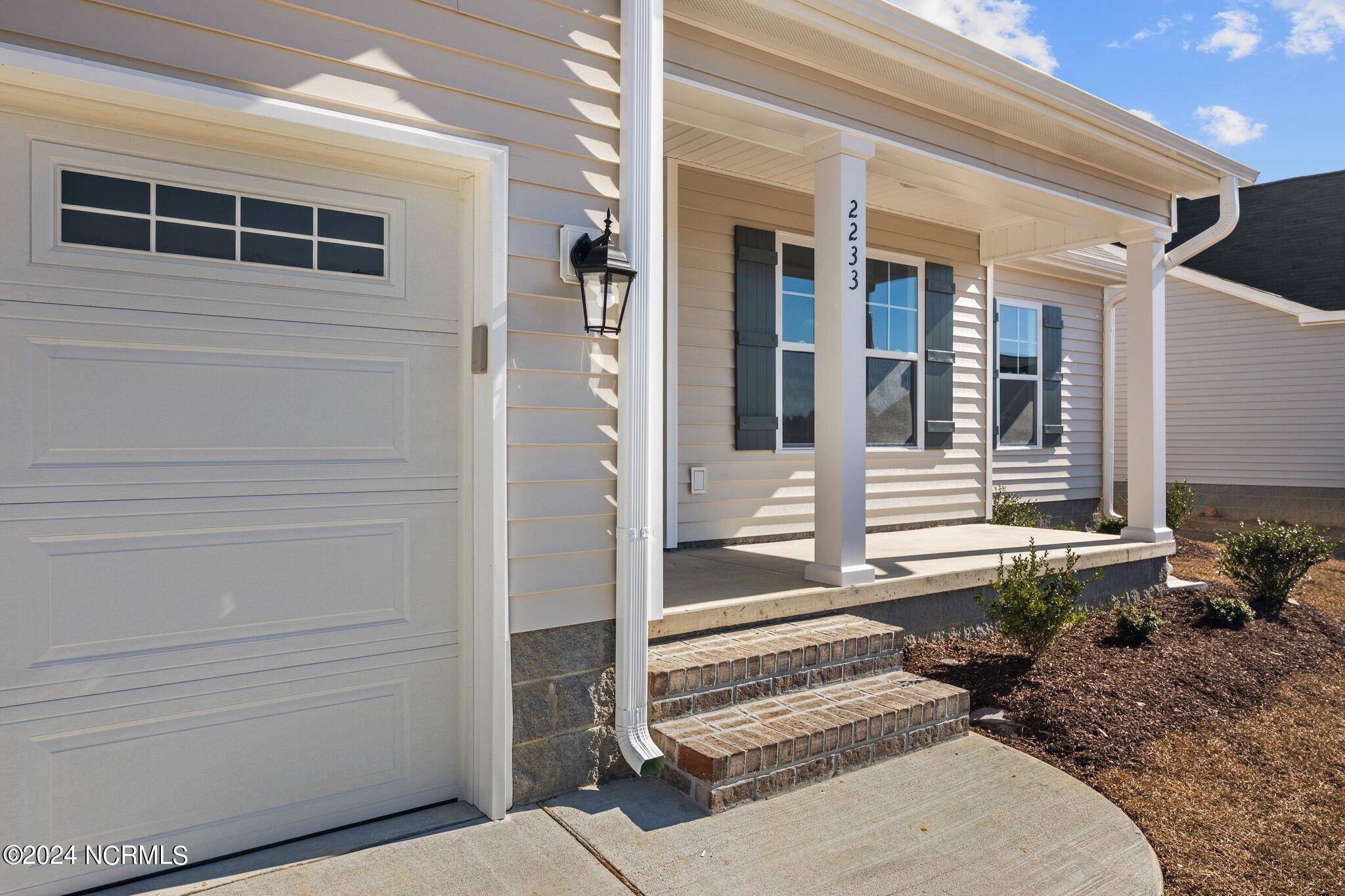 Winterville, NC 28590,2233 Zircon DR