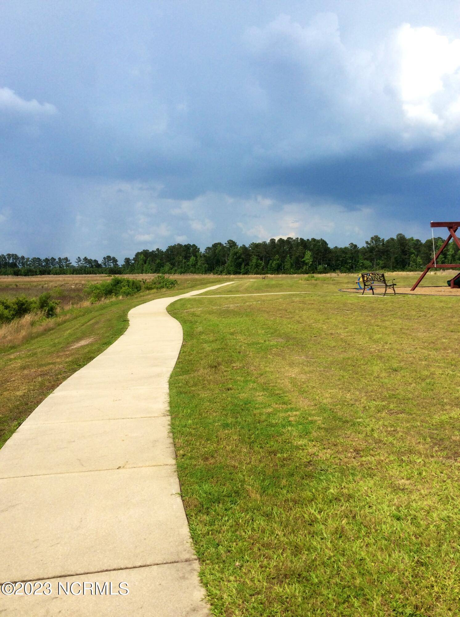 Winterville, NC 28590,2233 Zircon DR