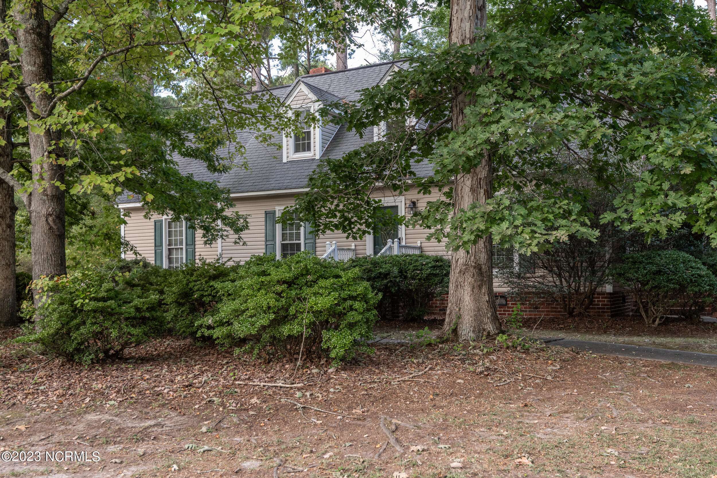 Greenville, NC 27834,102 Woodhaven RD