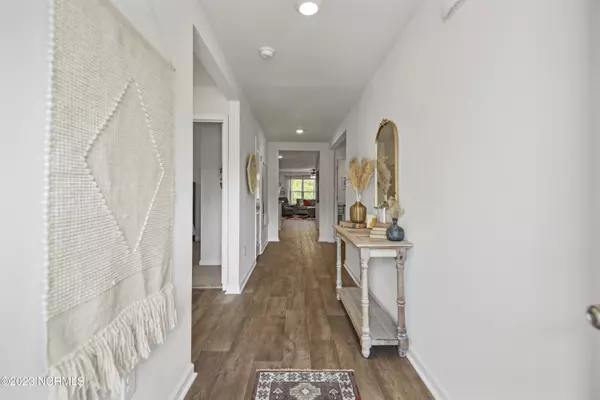 Conway, SC 29526,348 Woodcross CT