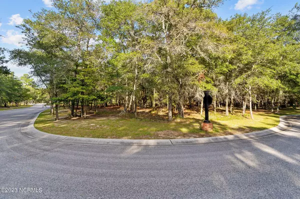 Supply, NC 28462,580 Asphodel DR SW