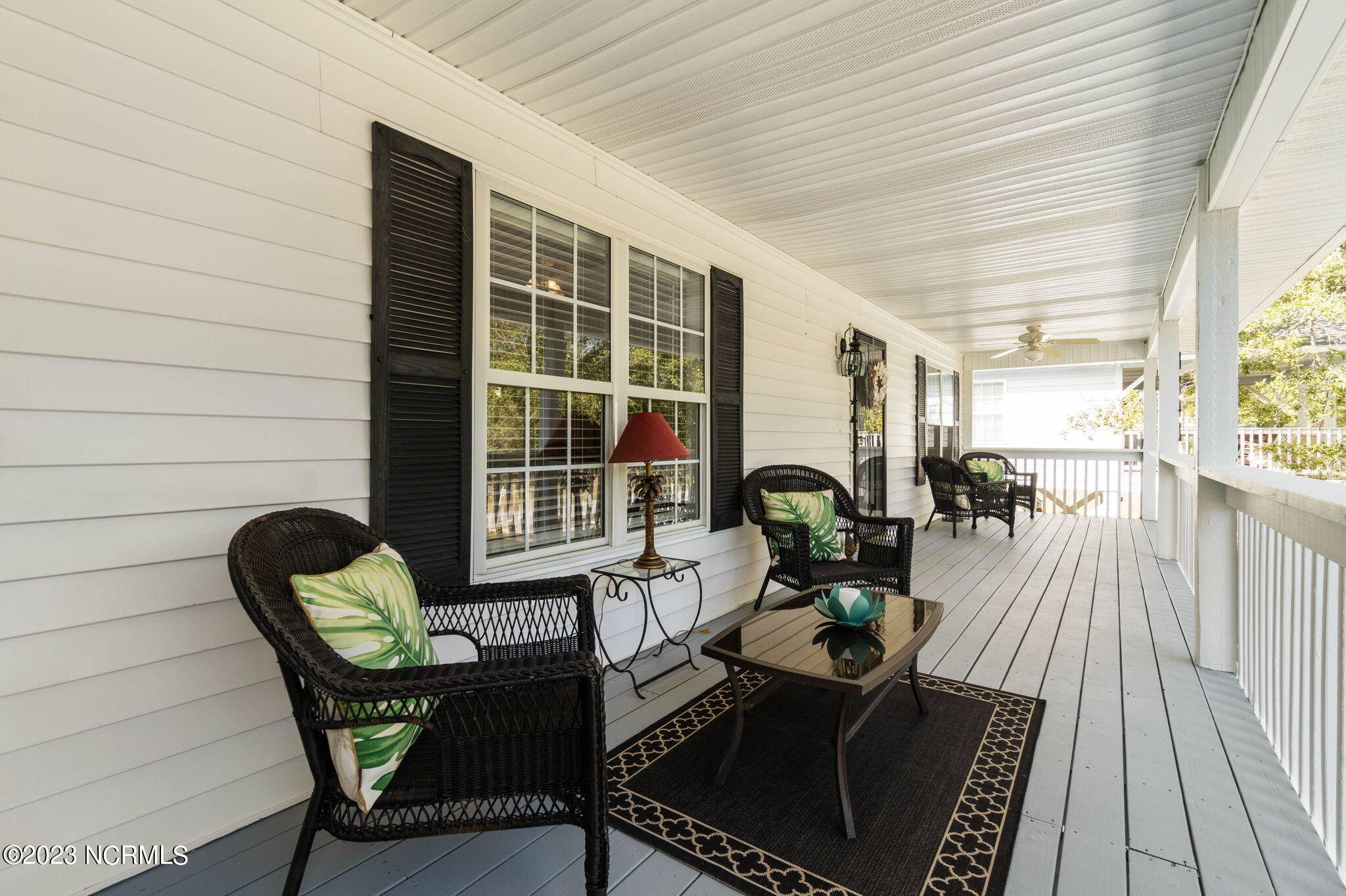 Ocean Isle Beach, NC 28469,1742 Oak ST SW