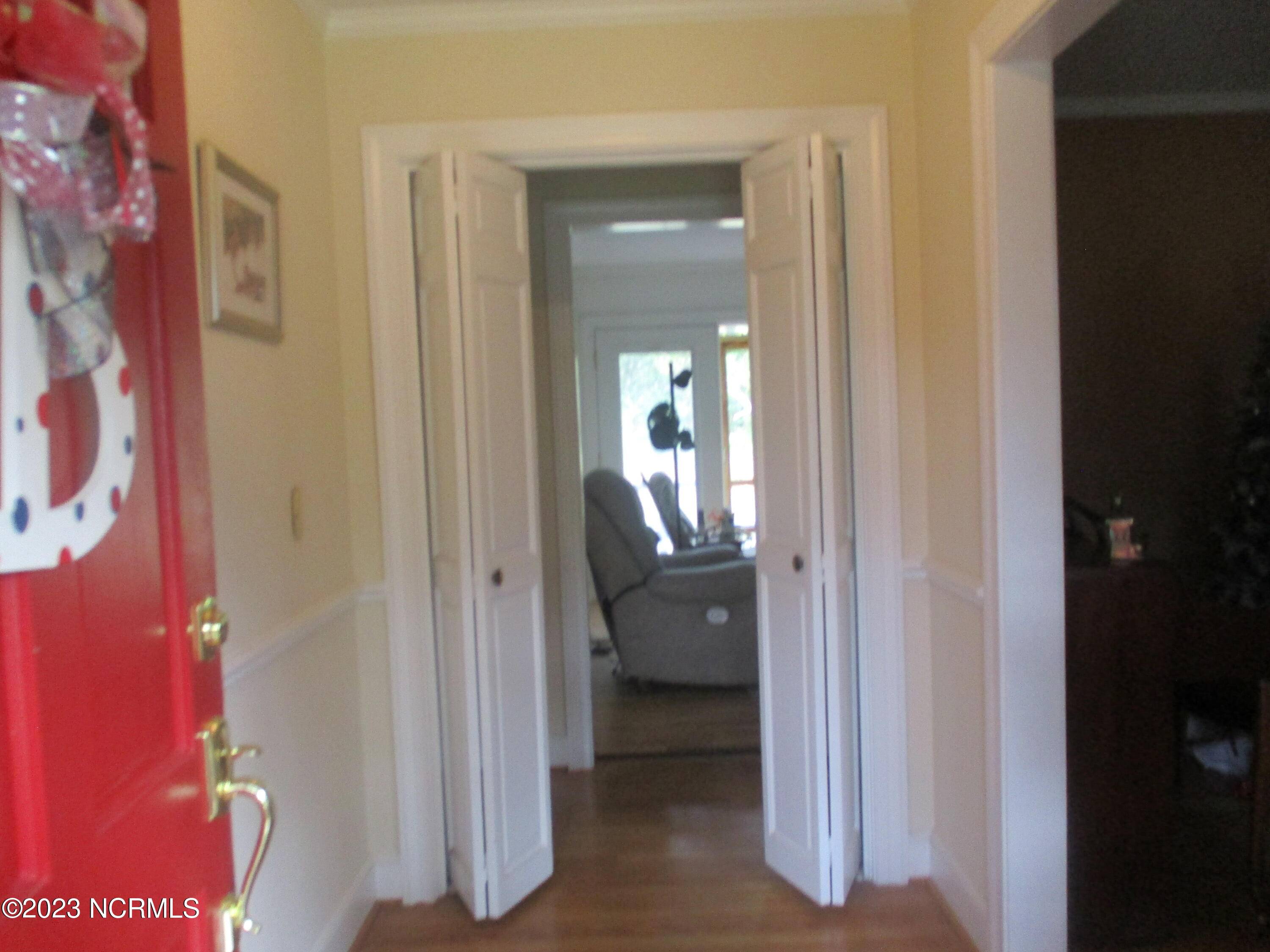Kinston, NC 28504,2805 Oakland DR