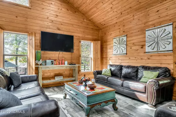 Willard, NC 28478,248 N River Bluff DR
