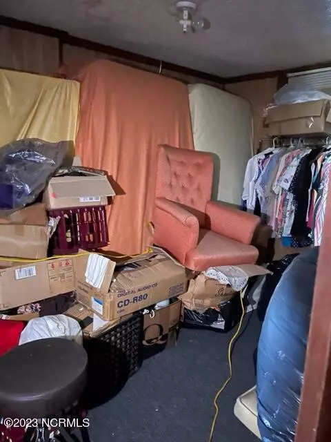 Williamston, NC 27892,101 Jamesville RD