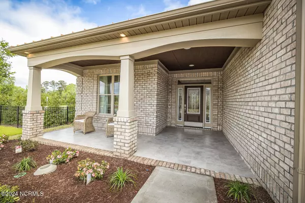 Southport, NC 28461,5307 Marco DR SE