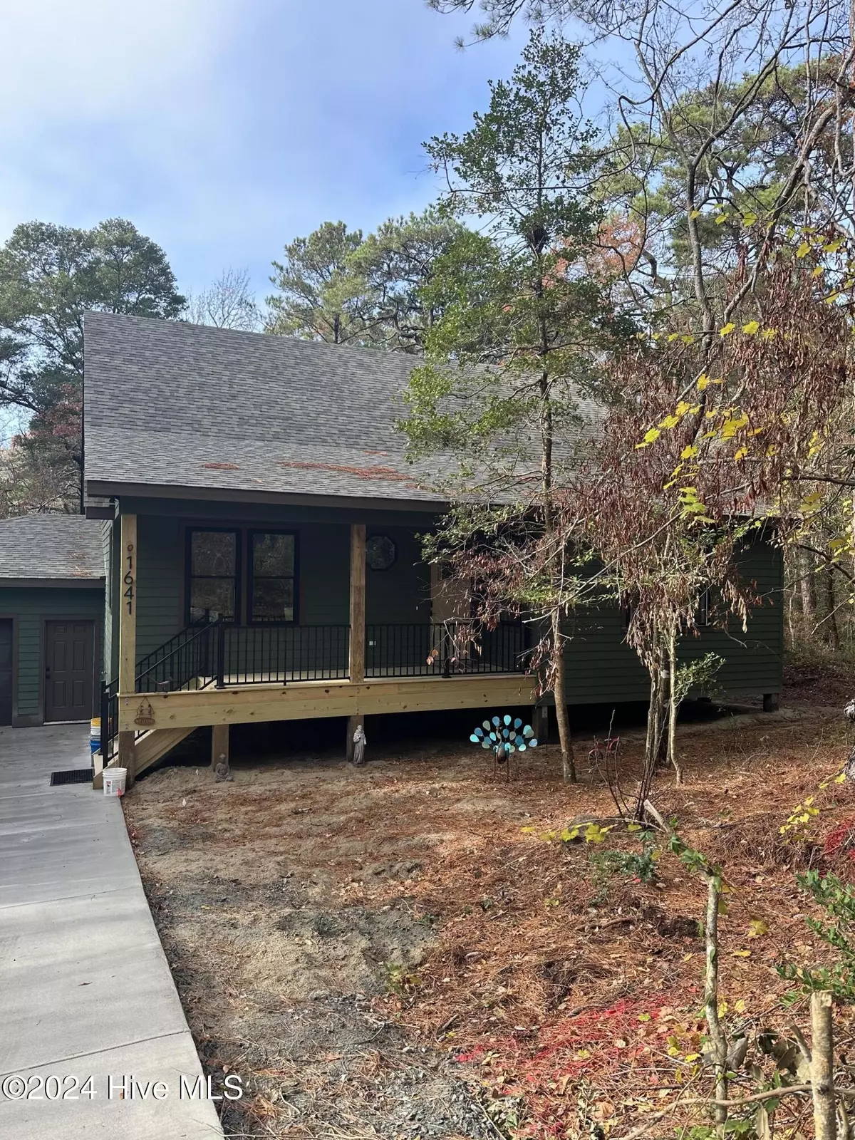 Kill Devil Hills, NC 27948,1641 Wood Duck LN