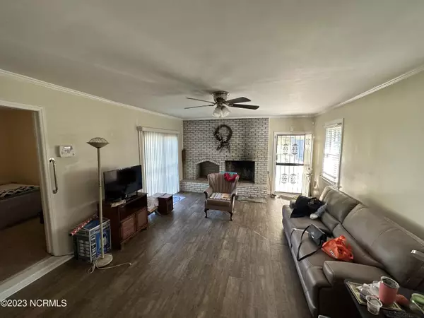 Rich Square, NC 27869,1195 Nc Highway 308