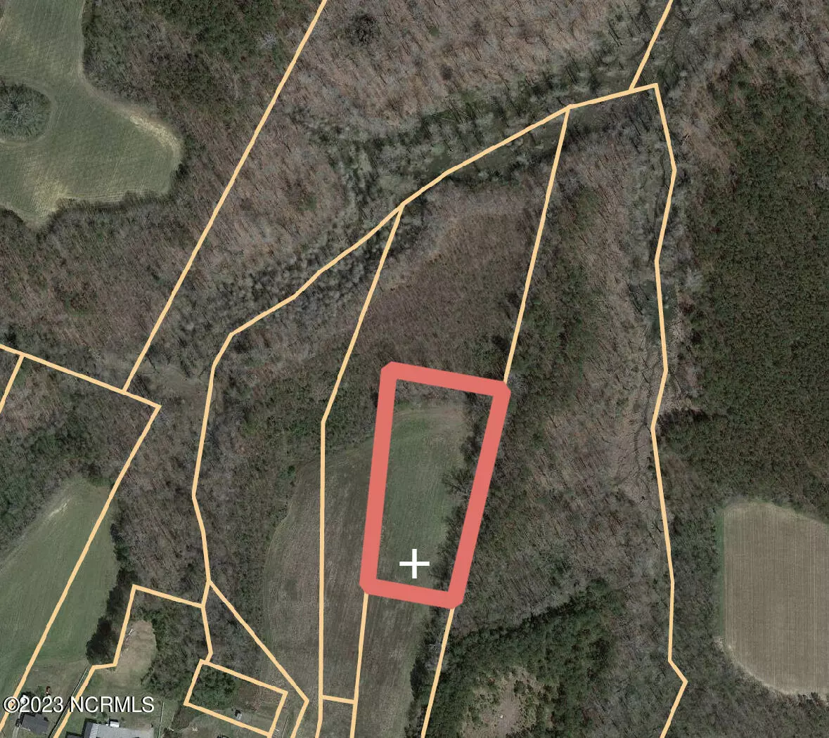 Merry Hill, NC 27957,407 Avoca Farm Road