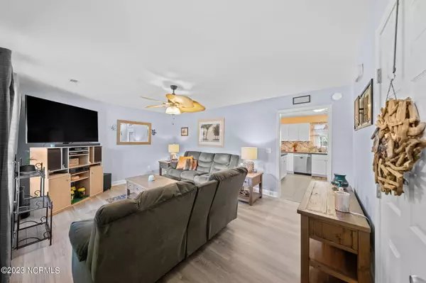Leland, NC 28451,9733 Wayne ST NE