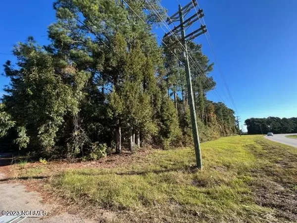 La Grange, NC 27551,0 Highway 903 N