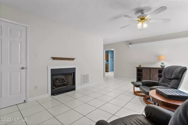 West End, NC 27376,515 Holly Grove School RD