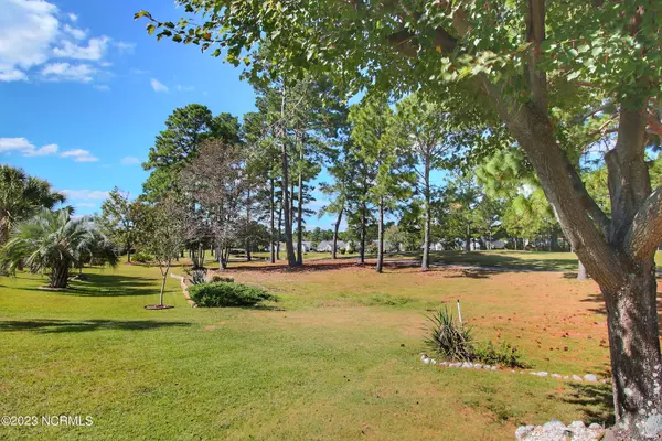 Sunset Beach, NC 28468,7645 Dunbar DR SW