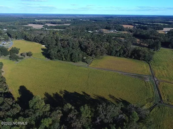 Whiteville, NC 28472,Tbd Bill Hooks RD