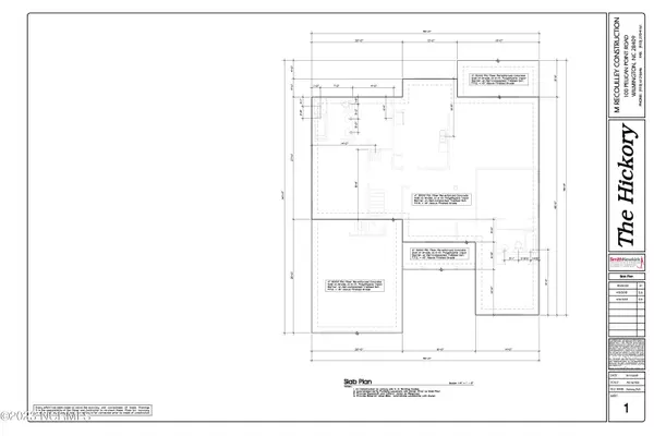 Holly Ridge, NC 28445,212 Kings Creek XING