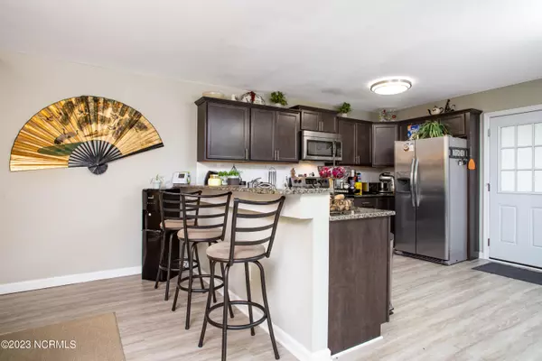 Havelock, NC 28532,106 Stratford RD