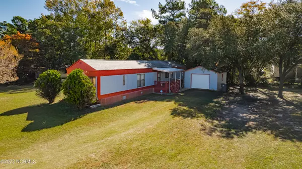 Shallotte, NC 28470,3039 Woodthrush LN SW