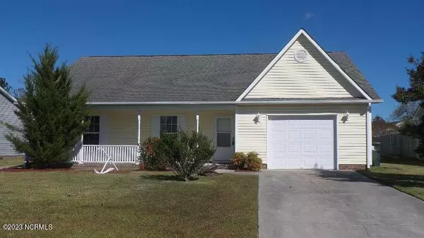 Beaufort, NC 28516,410 Meeting ST