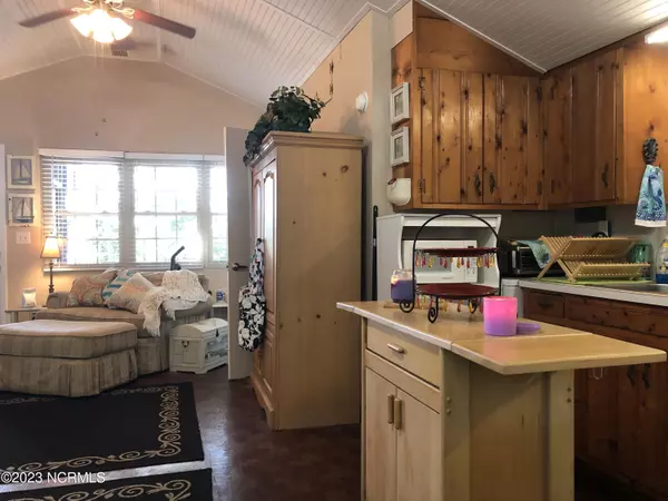 Shallotte, NC 28470,1195 Callis LN SW