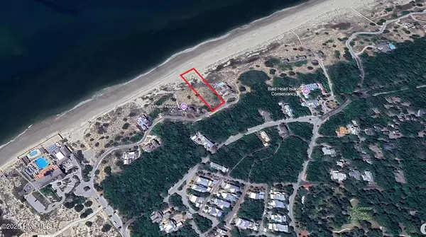 Bald Head Island, NC 28461,706 Shoals Watch WAY