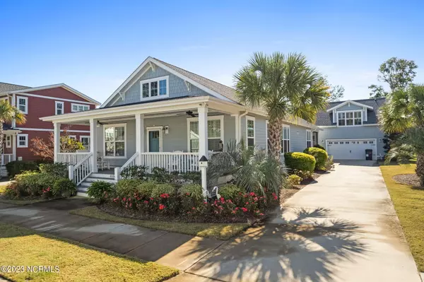 6530 Anchors Bend DR, Ocean Isle Beach, NC 28469