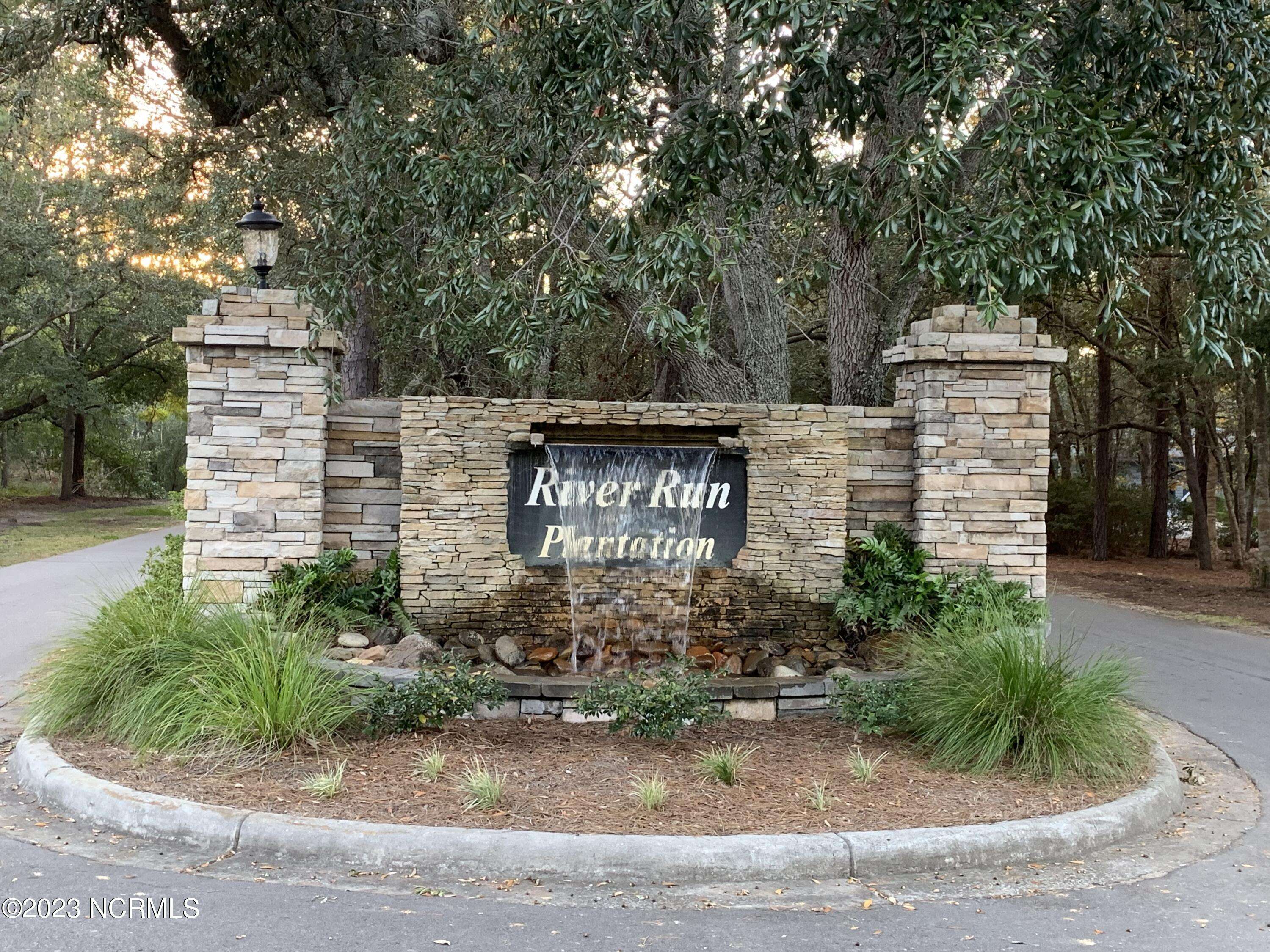 Bolivia, NC 28422,566 Captains CT SE