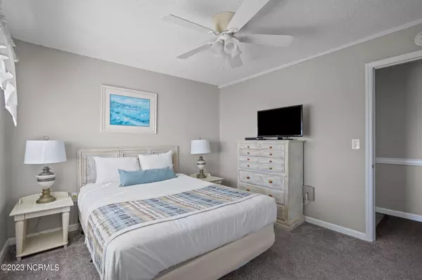 Carolina Beach, NC 28428,1615 Lake Park BLVD S #1114