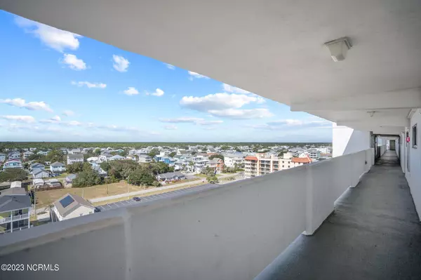 Carolina Beach, NC 28428,1615 Lake Park BLVD S #1114