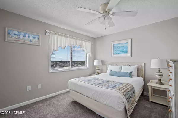 Carolina Beach, NC 28428,1615 Lake Park BLVD S #1114