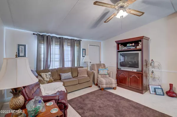 Hampstead, NC 28443,108 Pine Ridge Court