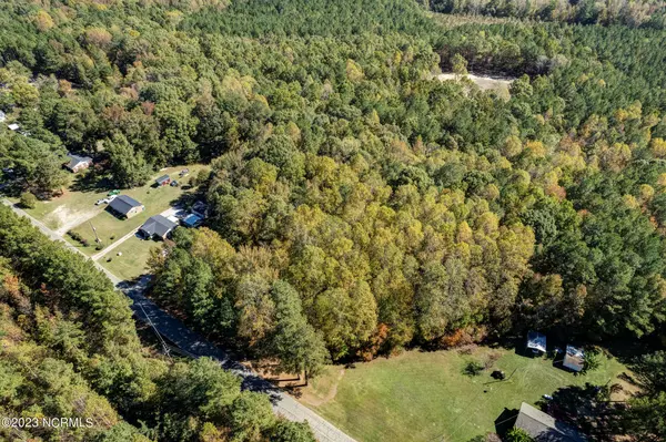 Castalia, NC 27816,000 Taylors Gin RD