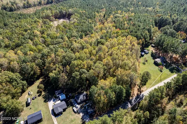 Castalia, NC 27816,000 Taylors Gin RD