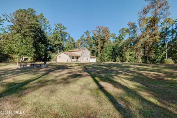 Castle Hayne, NC 28429,5 Hopkins Road