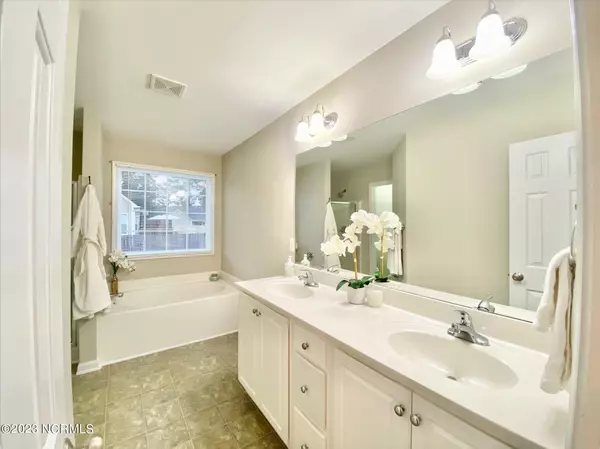 Broadway, NC 27505,145 Sword LOOP