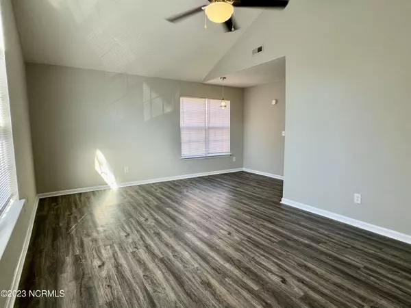 Greenville, NC 27834,1247 Westpointe DR