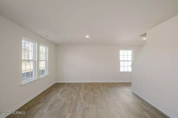 Sanford, NC 27332,122 Bay Laurel DR