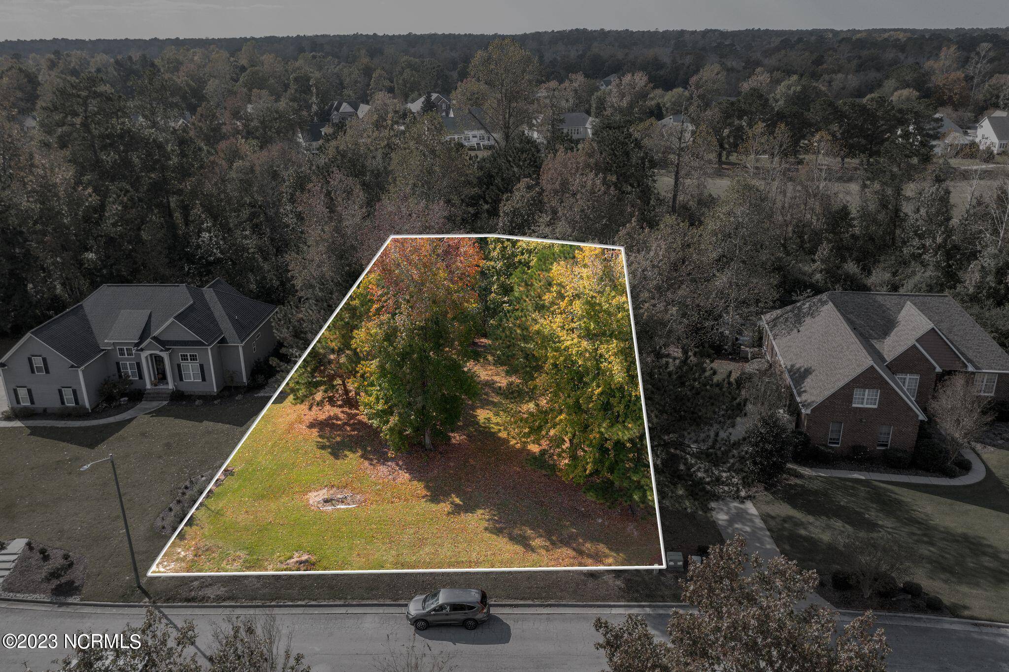 120 Friburg RD, New Bern, NC 28562