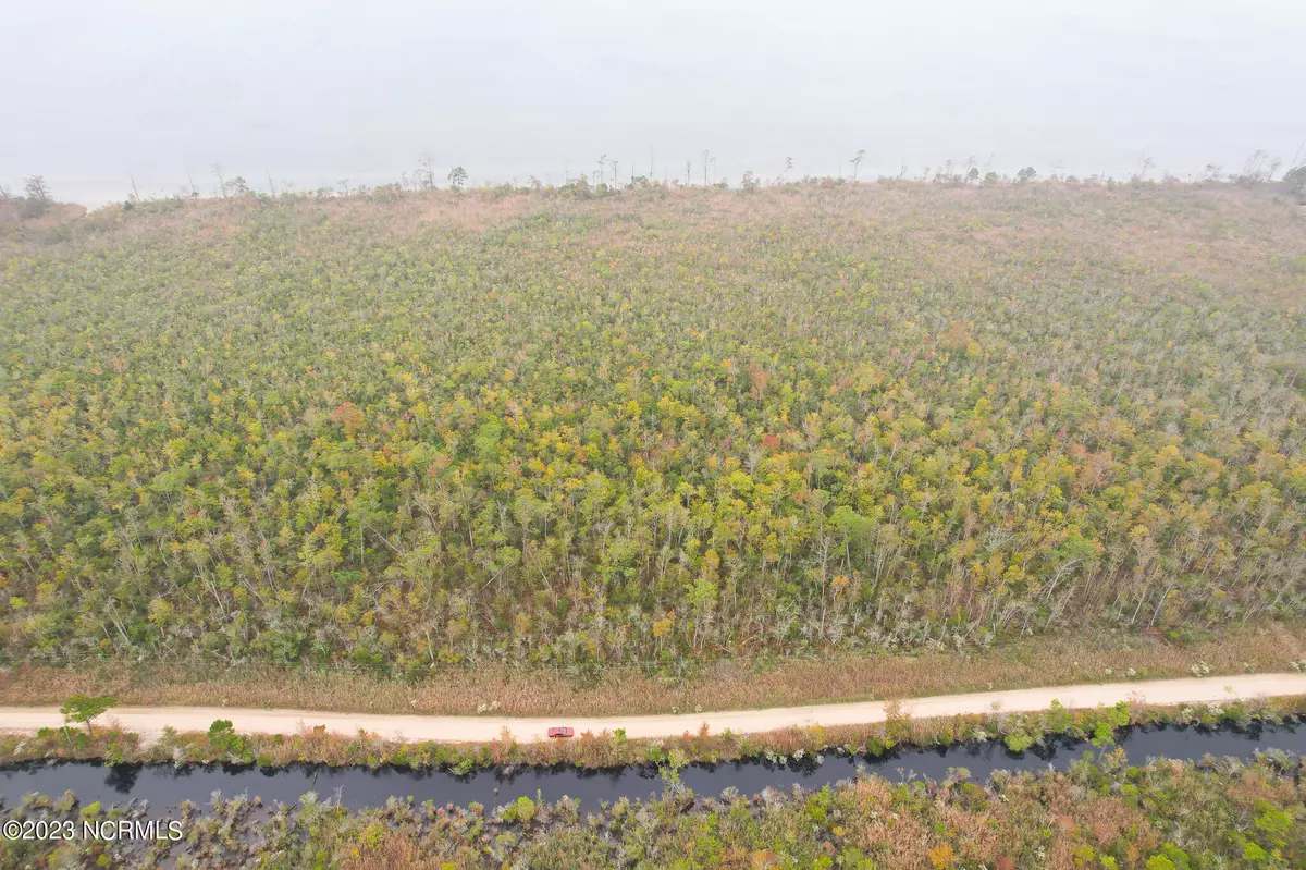 Shiloh, NC 27974,371 Sailboat RD