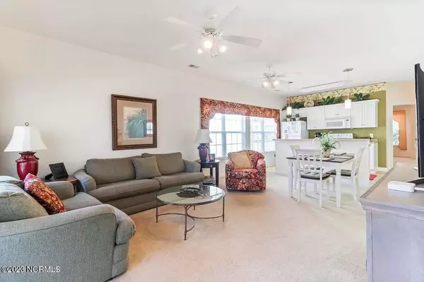 Sunset Beach, NC 28468,141 Avian Drive #Apt 3812