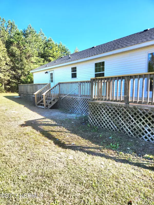 Grifton, NC 28530,3177 Stocks Mclawhorn RD
