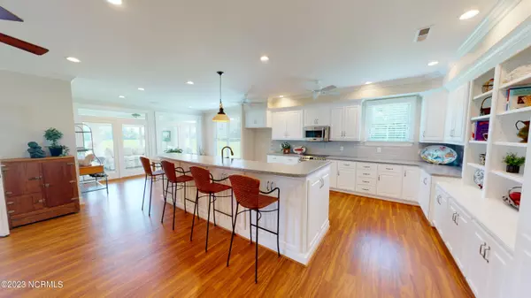 Selma, NC 27576,1894 Batten Farm RD