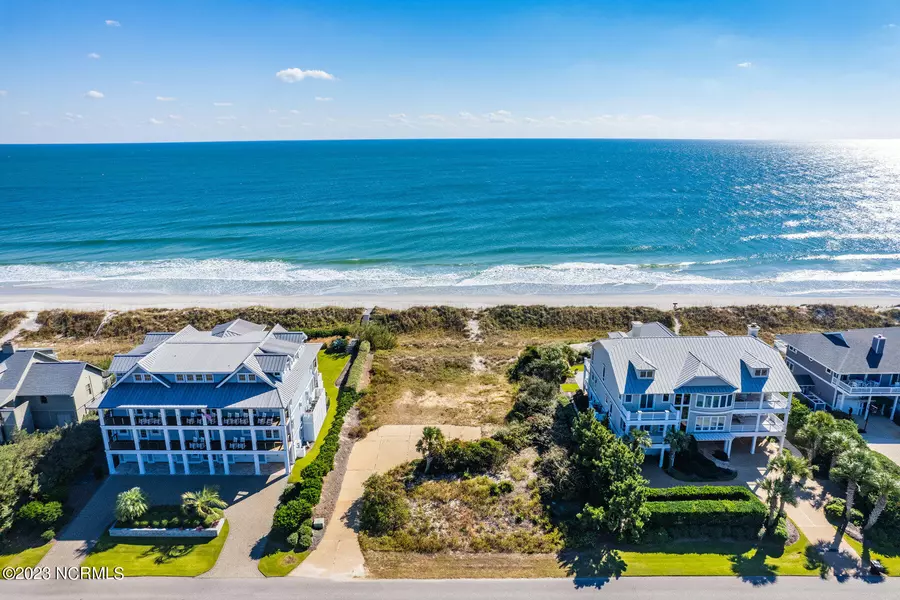 88 Beach Road S, Wilmington, NC 28411