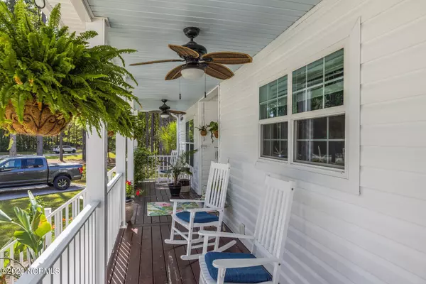 Havelock, NC 28532,418 Vicksburg CT