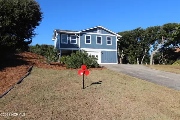 Emerald Isle, NC 28594,103 Lee AVE