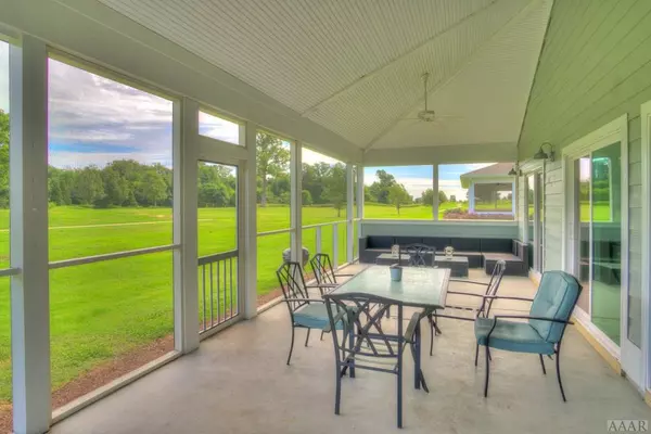 Merry Hill, NC 27957,120 Prince CT