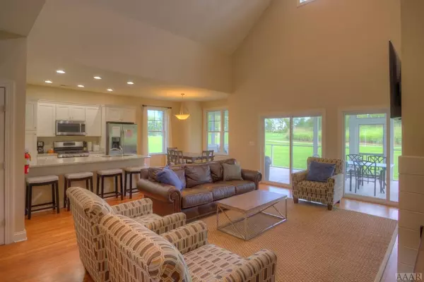 Merry Hill, NC 27957,120 Prince CT