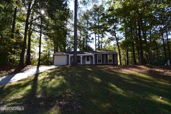 Jacksonville, NC 28546,500 Mark Lane