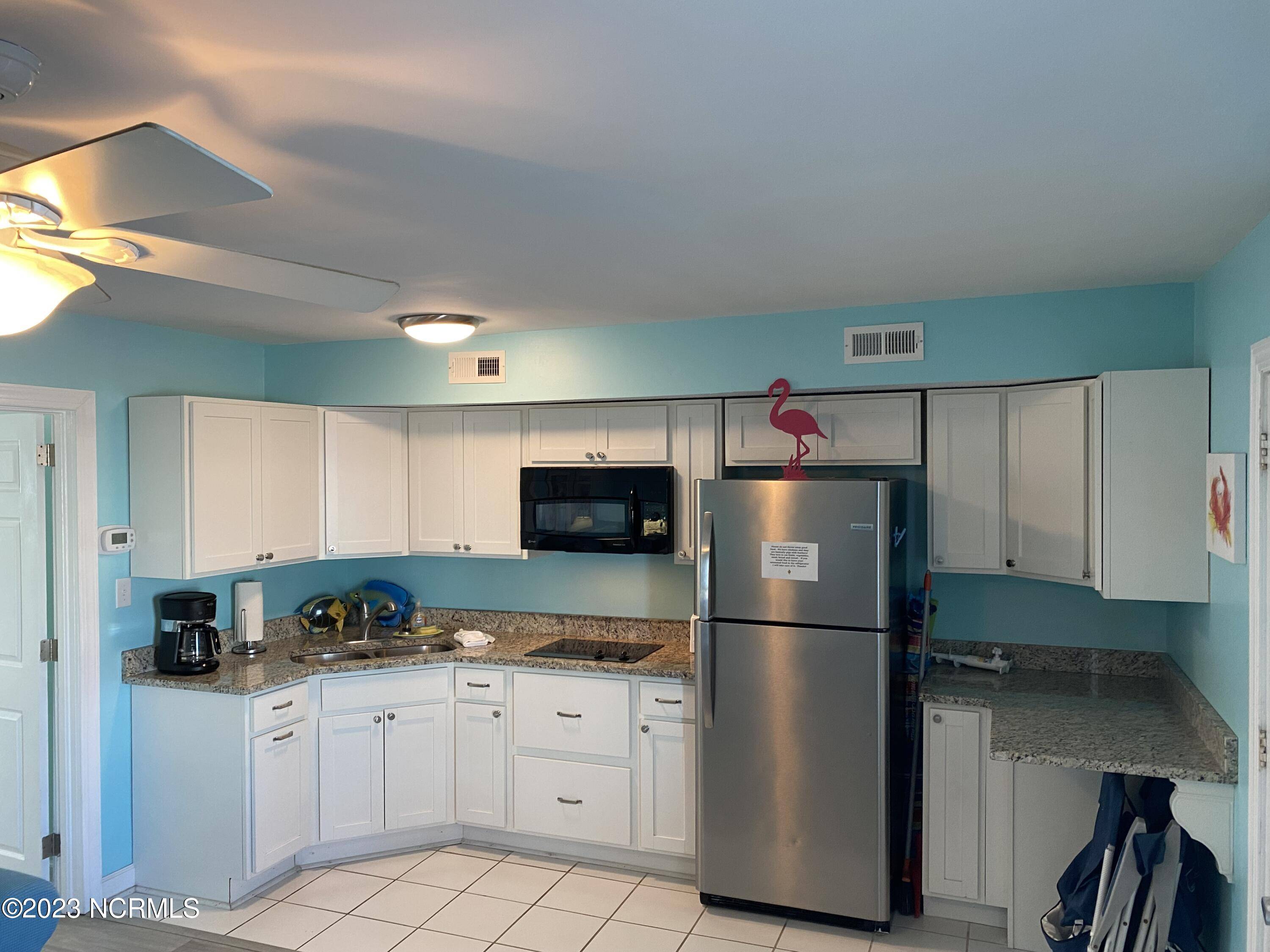 Atlantic Beach, NC 28512,201 Henderson BLVD #3