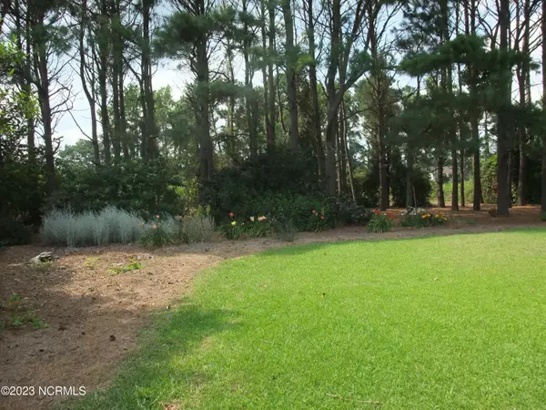 Grandy, NC 27939,146 Soundside Estate Drive