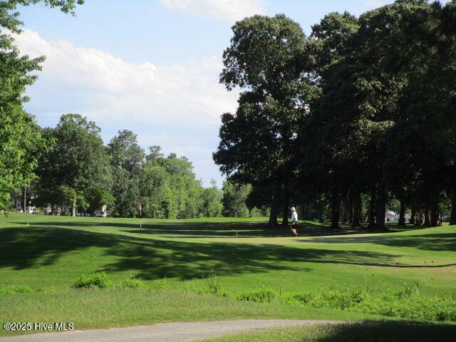 Hertford, NC 27944,13 Croatan RD